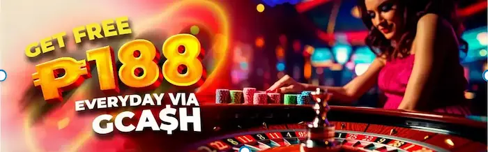 Boa diversão! Slots 789jili são confiáveis