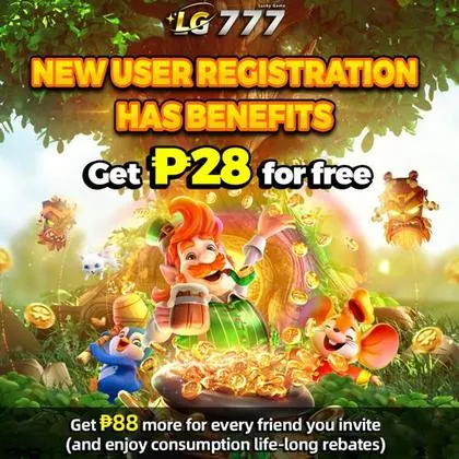 Aplicativo De Login Do TAMA99 Casino