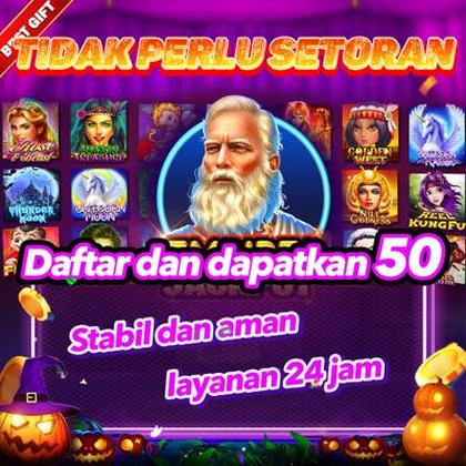62PG